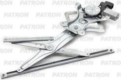 PWR1507L Стеклоподъемник