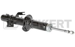 Амортизатор газовый левый передней подвески Infiniti QX70 (S51) 08- FX (S51) 08- sg-6381