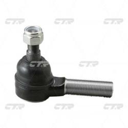 Наконечник рулевой тяги MITSUBISHI Canter FB35 1986 - 1996 / Canter FE35 1986 - 1996 / Canter FE60 1 cem-7l