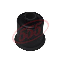 Сайлентблок рычага Toyota HILUX VIGO KUN25 04- sab-3891