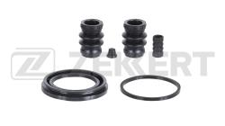 Ремкомплект тормозного суппорта перед. Hyundai H-1 97- H100 93- br-1303