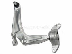Рычаг передний нижний HONDA CIVIC FK 06-12 RH