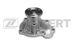 Помпа водяная Nissan Micra (K12) 03- Note (E11) 06- wp-1336