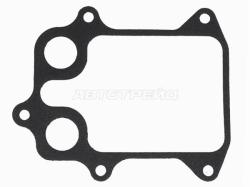 Прокладка масляного радиатора VAG OCTAVIA/YETI/TIGUAN 1.4 08-13 CAXA/CJZA/BLF