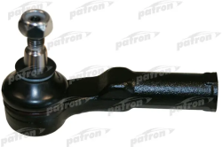 PS1260L Наконечник рулевой тяги