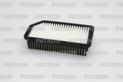 PF1973KOR Фильтр воздушный