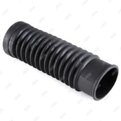 Пыльник амортизатора TOYOTA  Avensis/Carina E CS21014