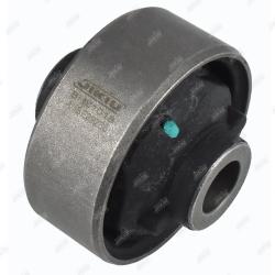 Сайлентблок рычага TOYOTA CAMRY 96-01 пер.подв. BH21018