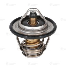 Термостат для а/м Toyota Land Cruiser Prado (02-)/(09-) 2.8D/3.0D (82°С) (термоэл.) (LT 1928)