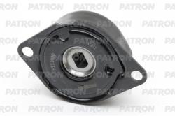 Ролик натяжной поликлинового ремня PT31030