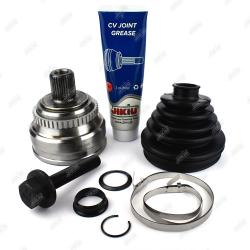 ШРУС AUDI 80/90 1.6-2.3 86-96 нар. JC33002