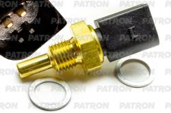 PE13089 Датчик температуры охлаждающей жидкости