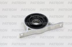 PSB1070 Опора кардана