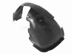 Подкрылок Hyundai Elantra 15-19 (Спереди/ Слева)