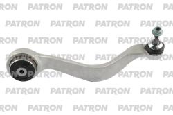 PS50288R Рычаг подвески