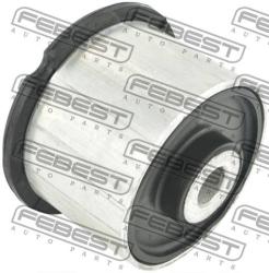 Сайлентблок (задний) переднего рычага L=R VWAB-044