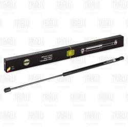 Упор газовый (амортизатор) для а/м Ford Fiesta (01-) 3 двер. (крышки багажника) (GS 1003)