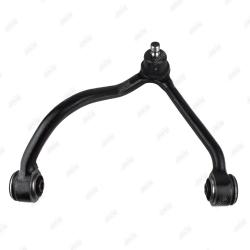 Рычаг подвески KIA SORENTO JC 02-06 RA11011L