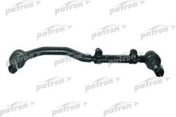 PS2055L Тяга рулевая