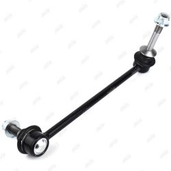 Тяга стабилизатора BMW_X5 E70/F15 (2006-…)/_X6 E71/F16 (2008-…) LS32010R