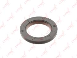 Сальник к/вала MERCEDES передний M102/M103/M104/M111/OM601-605 45x67x8 SO-0144