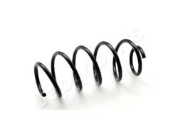 Пружина подвески zc1819a