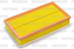 PF1844 Фильтр воздушный