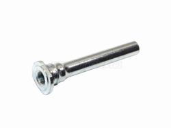 Направляющая суппорта FR HONDA ACCORD CF3/CF4/CF5/CL1/CL3 1998-2002