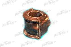 PSE2332 Втулка стабилизатора