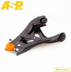 Рычаг передний R RJ60008