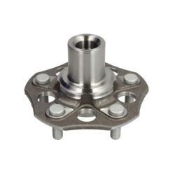 30204068 Ступица колеса в сборе зад Honda прав.\ Honda CR-V 2.0 95-02