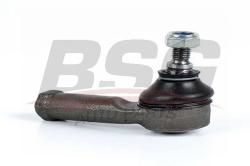 Наконечник р/т FORD FOCUS 98-04 лев. BSG 30-310-020