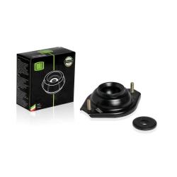 TRIALLI SA 0552 Опора передней стойки с подшипником для автомобиля Daewoo Matiz (98-)