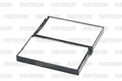 PF2122 Фильтр салона