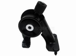 Опора двигателя Toyota Alphard (H20) 08-15 / Estima 06- / Previa 07-19 / Vellfire 08-15
