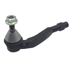 CE0956L Наконечник р/т MB W205/X253 14- лев.