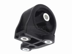 Опора двигателя Honda Civic 00-06 / Civic Ferio 00-05 / Stream 00-06 / Edix 04-09 (Зад)