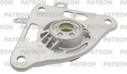 PSE40828 Опора амортизатора