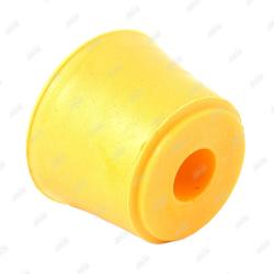 Втулка амортизатора CHRYSLER SEBRING JR/RT 01- BS53001