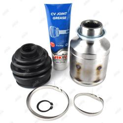 ШРУС MAZDA 626 GE (91-97)/ MX-6 GE (91-98) JC25032