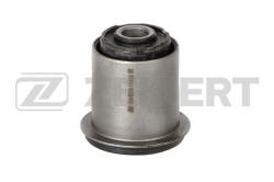 С/блок внутренний перед. верх. рычага Lexus GX (J120) 01- Toyota LC Prado 120 02- gm-5378