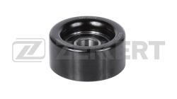 Ролик натяжной агрегатного ремня Chevrolet Aveo (T300) 12- Cruze (J30_) 09- Opel Astra G H 98- V sr-1074