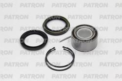 PBK1365 Подшипник ступичный