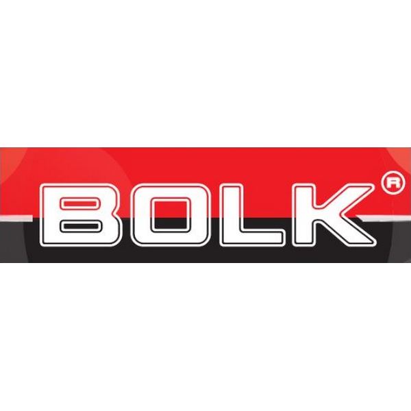 BOLK