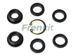 Ремкомплект главного тормозного цилиндра KIA MAGENTIS (GD) 2.0  2.5 V6 05-01-> 125084