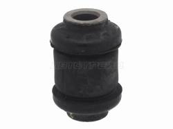 Сайлентблок Mitsubishi ASX 10-20 / Lancer 02-17 / Outlander 05-22 / Citroen C4 Aircross 12-16 / Mits