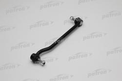 Тяга стабилизатора PS4425