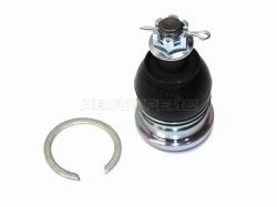 Шаровая опора верхняя TOYOTA HILUX SURF/LAND CRUISER PRADO/SEQUOIA/TACOMA/TUNDRA 95-