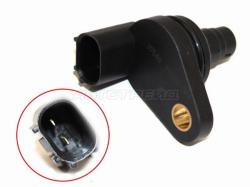 Датчик ABS RR TOYOTA HILUX KUN26 05- LH