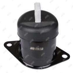 Опора двигателя ACCORD P10 CP 08- ME28098